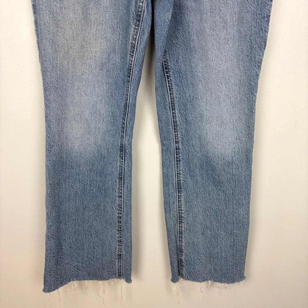 J. Crew 9